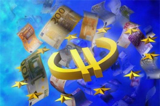 Пари от ЕС само срещу реформи