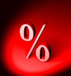 Срив на преките инвестиции с 52%