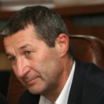 Владимир Каролев