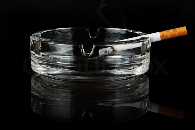 При системни нарушения на забраната за пушене заведения ще бъдат затваряни