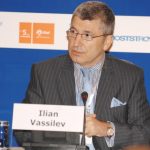 Илиян Василев