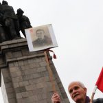 Как Червената армия грабеше България