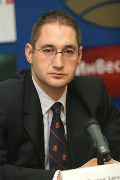  Георги Ангелов
