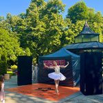 ОИЦ – Пловдив събра десетки в Цар Симеоновата градина на събитието „Умения за успех“