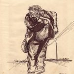 Илия Бешков - УЛОВЕНА