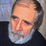 Любомир Вучков