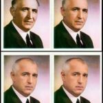 Тодор Борисов