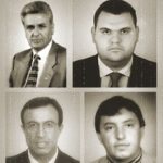 Мислете за ТЯХ като за огън!