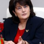 Виолина Маринова