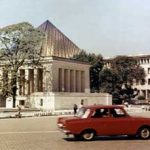 МАВЗОЛЕЙ ЗА БЪЛГАРСКИТЕ ПОЛИТИЦИ!