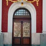 Кой утрепа Културното?