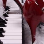 Wine, women and song