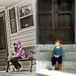 The Waiting Is The Hardest Part & Waiting - By Cayusa and Angelocesare