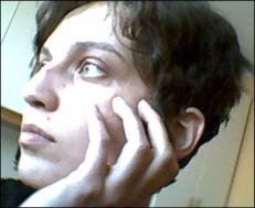 Велина Ватева