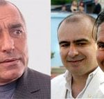 Бойко и ТИМ като дим без пушек