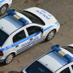 Убийството на Мирослава от Перник