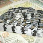 От блатото на родните медии пак замириса на развалени яйца