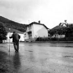 Травми и чудеса. Портрети от Северозападна България – Фотография на Бабак Салари