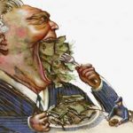 ТЕХНОЛОГИЯ ЗА ЗАРОБВАНЕ НА КРЕДИТОПОЛУЧАТЕЛИ