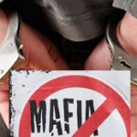 Тези, които могат и правят каквото си поискат в страната
