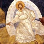 ИЗ ИСТОРИЯТА НА ВЕЛИКДЕНСКИТЕ ПРАЗНИЦИ