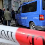 Разстрелът на Йордан Динов поставя много въпроси