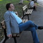 Един работен ден на чиновника