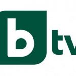 bTV: Сгрешихме