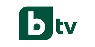 bTV: Сгрешихме