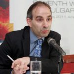 МАНИПУЛАТОР ЛИ Е ВОЛГИН, ИЛИ ДА?!
