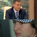 Масовият спорт бил за здраве, а елитния – за максимални резултати