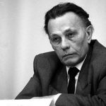 Валтер Янка Източник: Bundesarchiv; Bild 183-1989-1215-303 (Ausschnitt), Foto: Gabriele Senft