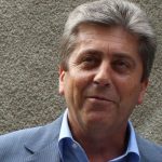 Президентът Георги Първанов ще се включи активно в политиката през есенния сезон