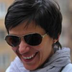 Плевнелиева: Не участвам в циркове!
