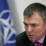 Игнатов побърза да успокои топката: Ботев остава в учебниците!