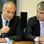 20 лева от Тотю. Не Тото - Тотю!