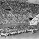 Мюнхенският атентат от 1972 година през погледа на ЩАЗИ