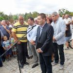 Добрев видя още 50 г. живот за разпродадения ОЦК-Кърджали