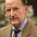 Симеон II: За АЕЦ Белене – практично и далновидно