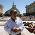 Вежди Рашидов: От подмазване и сервилничене се облагодетелстваха кръгове около Станишев