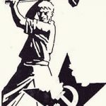 АНТИКОМУНИЗЪМ