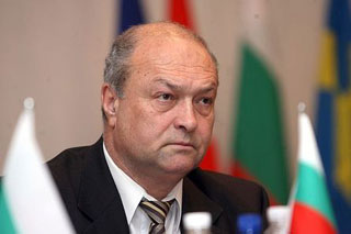 Камен Ситнилски
