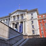 Сериозен спад в подкрепата към правителството и Борисов отчита ''Алфа Рисърч''