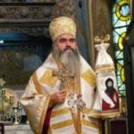 Епископи любители на лукса се борят за наследството на българския патриарх
