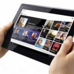 Топ 7 на най-добрите гласови синтезатори за Android