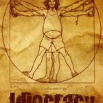 Idiocracy