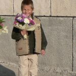 Искат вето на обучението за 4-годишните