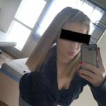 Загубена в календара