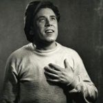 Напусна ни Георги Калоянчев
