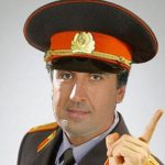 Е, т’ва е полиция!